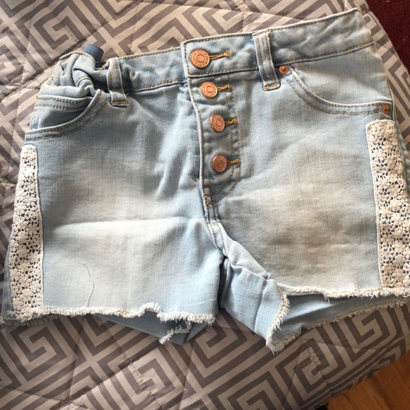 Cat & Jack Other - Cat & jack shorts